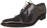 Mezlan Men's 12989 Oxford