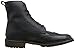 FRYE Men's James Lug Wingtip Boot