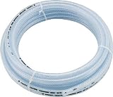 ＴＲＵＳＣＯ　ブレードホース　２１．５Ｘ２９ｍｍ　１０ｍ　3840204　TB2152910