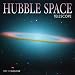 Hubble Space Telescope 2011 Wall Calendar