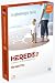 Heredis 9 pro