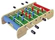 Table Soccer