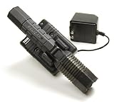 Pelican Products 7060 - 7060 LED Flashlight - Pelican Products - 7060