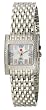 Michele Women's MW2 Baby Diamond Bracelet Watch #MWW07A000002
