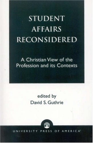 Centers and Counseling Services
