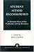 Student Affairs Reconsidered: A Christian View of the Profession and Its Contexts (Calvin Center Series)