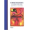 Le marketing sensoriel : De la strat�gie � la mise en oeuvre