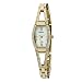 Armitron,Armitron NOW Women's 753530MPGP Swarovski Crystal Accented Gold-Tone Bangle Watch,Armitron,753530MPGP,BW01267