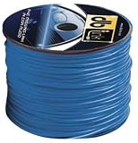 DB Link RW18BL500Z Primary Wire (Blue)