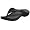 Black/Charcoal