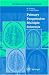 Primary Progressive Multiple Sclerosis (Topics in Neuroscience)