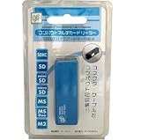 RpNg}`J[h[_A  PC-SCRW6-A