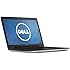 Dell Inspiron 17 17.3-Inch Laptop with Windows 7 Professional (Intel Gen 5 Core i3-5005U 3MB Cache 2.0GHz, 4GB DDR3 RAM, 500GB HDD, Tray load DVD Drive, 802.11BGN WiFi, Bluetooth 4.0)