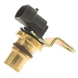 ACDelco 213-4460 Professional Camshaft Position Sensor Assembly by ACDelco