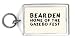 Bearden: Home Of The Gazebo Fest Keychain Image