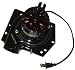 State Industries Hot Water Heater Exhaust Draft Inducer Blower # 0012400500