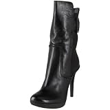 Modern Vintage Womens Nico Boot