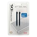 Nintendo DS Lite Stylus - 2-pk.