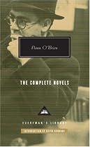 The Complete Novels (Everyman Library)