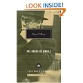 Flann O'Brien The Complete Novels (Everyman Library)