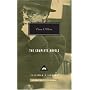 The Complete Novels (Everyman Library)