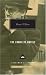 The Complete Novels