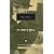 The Complete Novels (Everyman Library)