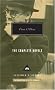 Flann O'Brien The Complete Novels (Everyman Library)