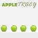 Apple Tracy [Explicit]