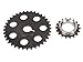 Evergreen TK3005 Timing Chain Kit