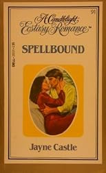Spellbound