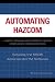 Automating Hazcom: Including the MSDS Administrator Software