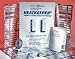 Image of Heatkeeper Energy Saving Radiator Panels - 5 pack