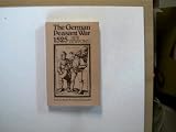 Produkt-Bild: The German Peasant War 1525 - New Viewpoints,