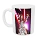 Black Eyed Peas - Mug - Standard Size