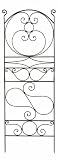 Achla Designs