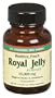 YS Royal Jelly/Honey Bee - Royal Jelly Bee Pollen Propolis, 11 oz powder