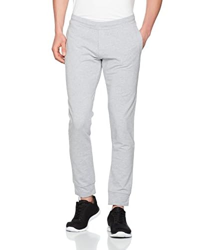 Dirk Bikkembergs Sweatpants