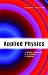 Applied Physics