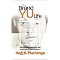 Books Every Modern Renaissance Man Should Own