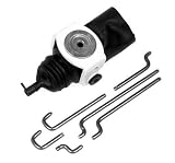 Dorman OE Solutions Door Lock Actuators 746-147