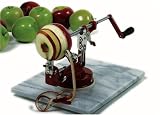 Norpro Red Apple Master