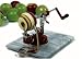 Norpro Red Apple Master
