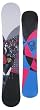 Forum Star Snowboard 149 Women's