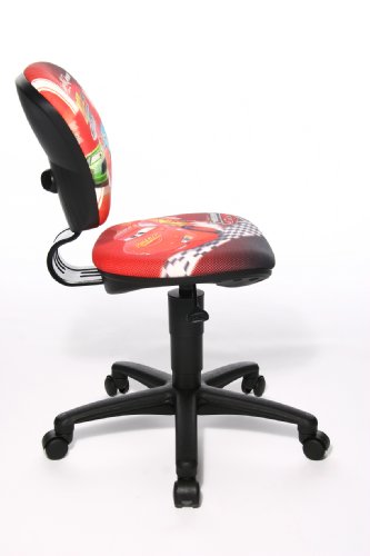 Imagen 3 de Topstar 6920CM4