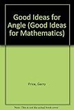 Good ideas for angles