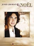 Josh Groban - Noel (Easy Piano (Hal Leonard))