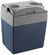 WAECO U 30, 396 mm, 296 mm, 445 mm, 4300 g, 12/230 V, Azul, Gris