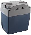 Mobicool U30 DCAC Kühlbox U30 12/230 Volt, 30 Liter