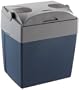 Mobicool U30 DCAC K�hlbox U30 12/230 Volt, 27 Liter